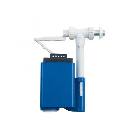 ΦΛΩΤΕΡ ΤΥΠΟΥ KARIBA 1/2