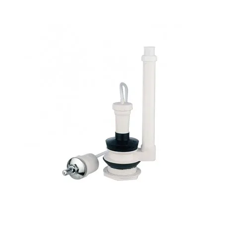 ΜΗΧΑΝΙΣΜΟΣ ΓΙΑ ΚΑΖΑΝΑΚΙ