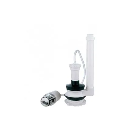 ΜΗΧΑΝΙΣΜΟΣ ΑΕΡΟΣ ΠΛΗΡΗΣ ME ΦΛΟΤΕΡ ΠΥΘΜΕΝΟΣ 1/2