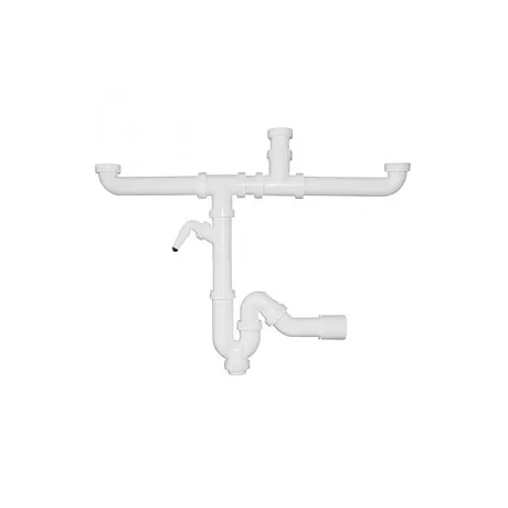 ΣΙΦΩΝΙ ΝΕΡΟΧΥΤΟΥ ΤΡΙΠΛΟ ΧΩΡΙΣ ΒΑΛΒΙΔΑ