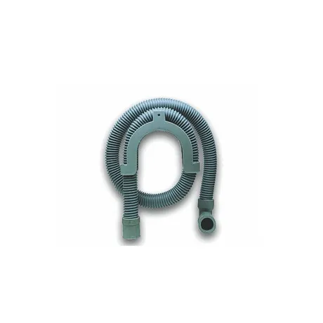 ΕΞΑΓΩΓΗ  ΠΛΥΝΤΗΡΙΟΥ ΓΩΝΙΑ 100CM