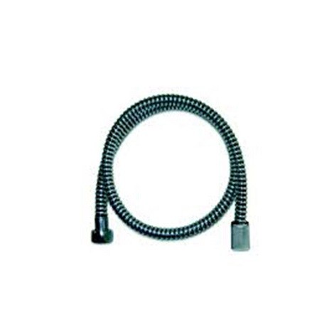 ΣΠΙΡΑΛ ARIFLEX 200CM