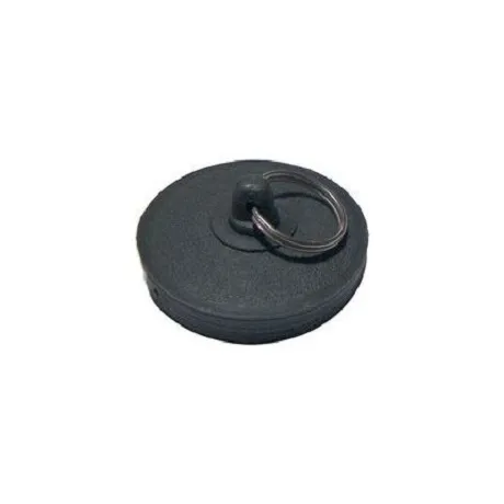 ΤΑΠΑ ΝΕΡΟΧΥΤΟΥ 2''