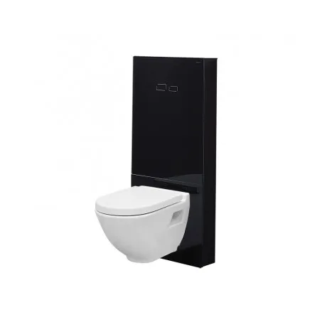 ΚΑΖΑΝΑΚΙ ΕΝΤΟΙΧΙΣΜΟΥ PROGLASS SENSE ΜΑΥΡΟ