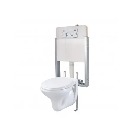 PROMICRO 80 ΕΝΤΟΙΧΙΣΜΟΥ  ΚΑΖΑΝΑΚΙ ΤΟΥΒΛΟ SENSE