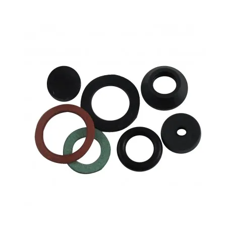 ΛΑΣΤΙΧΟ ΜΗΧΑΝΙΣΜΟΣ ΑΝΙΣΜΟΥ