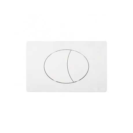 ΠΛΑΚΑ ΧΕΙΡΙΣΜΟΥ ΔΙΠΛΗΣ ΡΟΗΣ ΣΑΤΙΝΕ EGE