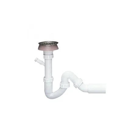 ΣΙΦΩΝΙ ΜΑΡΜΑΡΟΥ