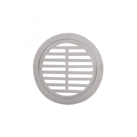 ΣΧΑΡΕΣ ΧΡΩΜΕ Βαρεως Τυπου   Φ120