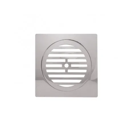 ΣΧΑΡΕΣ ΤΕΤΡΑΓΩΝΕΣ 12Χ12