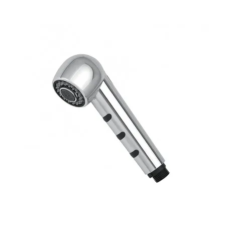 ΤΗΛΕΦΩΝΟ ΚΟΥΖΙΝΑΣ ΕΡΓΟΝΟΜΙΚΟ DUAL JET ΧΡΩΜΕ