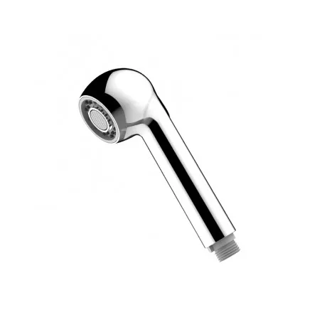 ΤΗΛΕΦΩΝΟ ΚΟΥΖΙΝΑΣ ΧΡΩΜΕ TEMPO