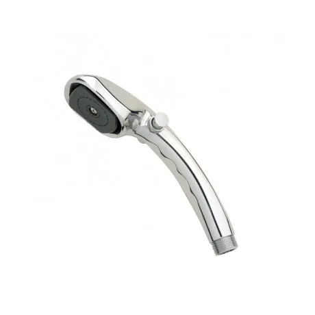 ΤΗΛΕΦΩΝΑ ΡΟΜΠΟΤ DELTA ΧΡΩΜΕ