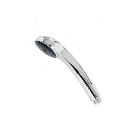 ΤΗΛΕΦΩΝΑ DELUX