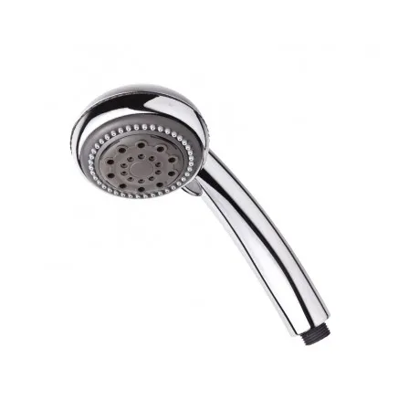 ΤΗΛΕΦΩΝΑ ΑΥΤΟΚΑΘΑΡΙΖΟΜΕΝΑ DORICA