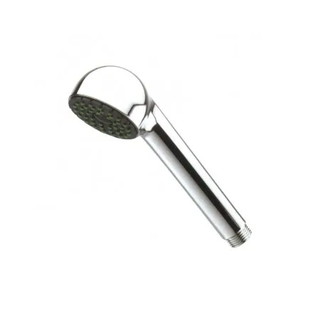 ΤΗΛΕΦΩΝΑ ΑΥΤΟΚΑΘΑΡΙΖΟΜΕΝΑ PUNTO ΧΡΩΜΕ