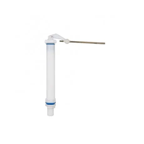 SPEK ΑΘΟΡΥΒΟ ΟΡΘΙΟ ½