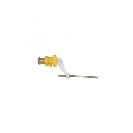 ΦΛΩΤΕΡ ΠΑΤΗΤΟ Βαρεως Τυπου  1/2