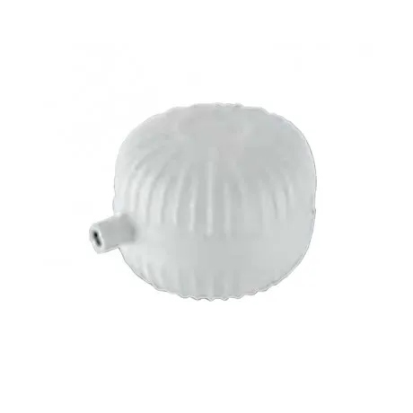 ΦΟΥΣΚΑ 180 ΜΜ 1"1/4