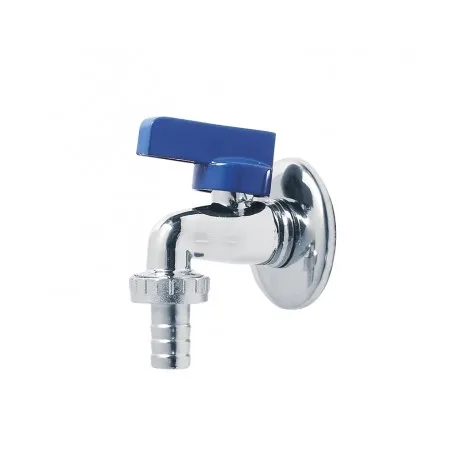 ΚΑΝΟΥΛΑ ΜΠΛΕ ΜΕ ΡΟΖΕΤΑ ΚΑΙ ΡΑΚΟΡ 1/2