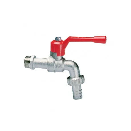 ΚΑΝΟΥΛΑ ΣΦΑΙΡΙΚΗ 3/4