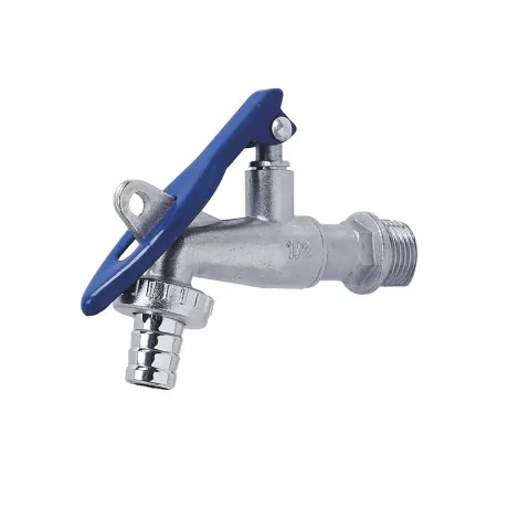 ΚΑΝΟΥΛΑ ΣΦΑΙΡΚΗ ΛΟΥΚΕΤΟ ΣΠΑΣΤΟ 1/2-3/4