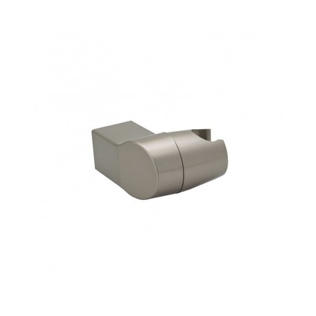 ΣΤΗΡΙΓΜΑ ΓΙΑ MODEA OPTIMA BRUSHED NICKEL