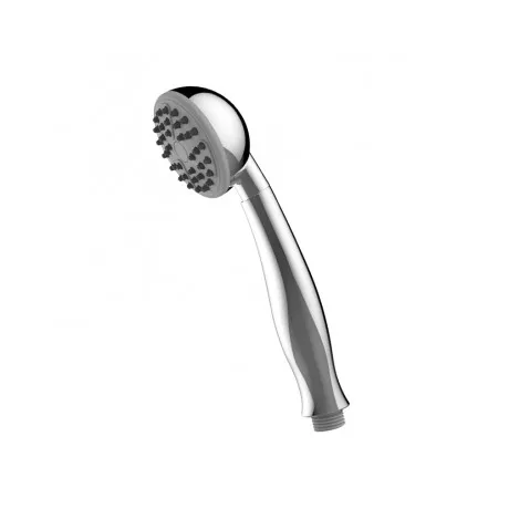 ΤΗΛΕΦΩΝΟ ΧΡΩΜΕ BALLAD