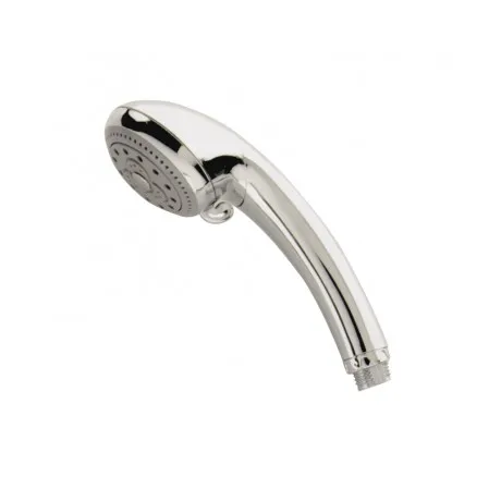 ΤΗΛΕΦΩΝΟ ΥΔΡΟΜΑΣΑΖ IRIS