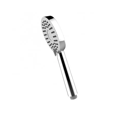 ΤΗΛΕΦΩΝΟ ΧΡΩΜΕ 3 ΘΕΣΕΩΝ  JAZZ