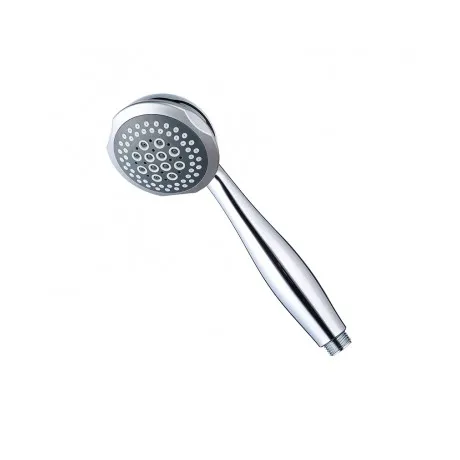 ΤΗΛΕΦΩΝΟ ΜΠΑΝΙΟΥ AZALEA