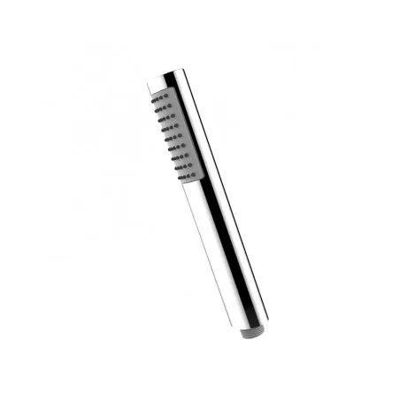 ΤΗΛΕΦΩΝΟ ΧΡΩΜΕ MINUET