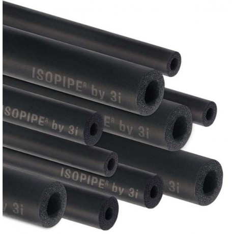 ΜΟΝΩΣΗ ISOPIPE UV PLUS 25-48