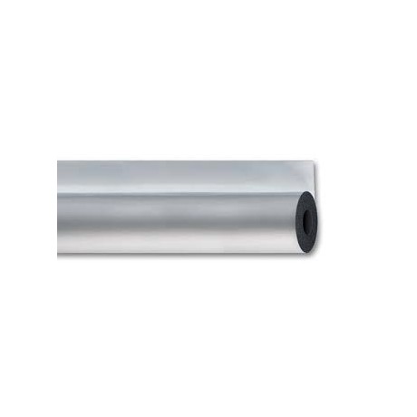 ΜΟΝΩΣΗ ISOPIPE SOLAR SILVER 9X22