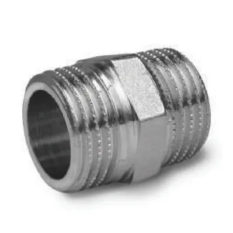 ΜΑΣΤΟΣ ΑΡΣ. ΧΡΩΜΕ 1/2''