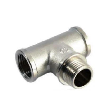 ΤΑΦ ΧΡΩΜΕ 1/2'' ΘΗΛ Χ ΑΡΣ Χ ΘΗΛ