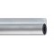 ΜΟΝΩΣΗ ISOPIPE SOLAR SILVER 9X42