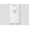 DCE - S 10/12 PLUS