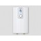 DCE-X 6/8 PREMIUM