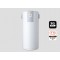SHP-F 220 PREMIUM