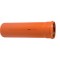 ΣΩΛΗΝΕΣ ΠΟΡΤΟΚΑΛΙ PVC DN 110X3 2 L 2000