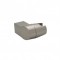 ΣΤΗΡΙΓΜΑ ΓΙΑ MODEA OPTIMA BRUSHED NICKEL