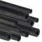 ΜΟΝΩΣΗ ISOPIPE UV PLUS 13-35