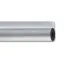 ΜΟΝΩΣΗ ISOPIPE SOLAR SILVER 13X22